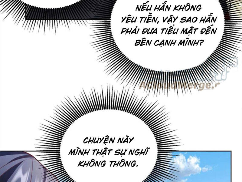 Đại Phản Diện Chapter 59 - Trang 96