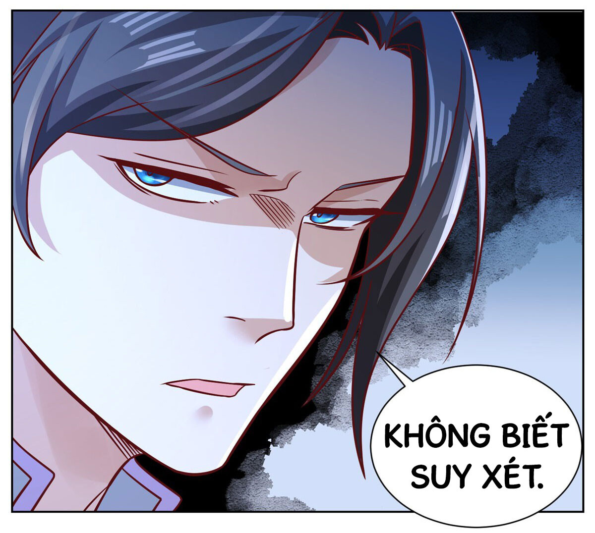 Đại Phản Diện Chapter 44 - Trang 3