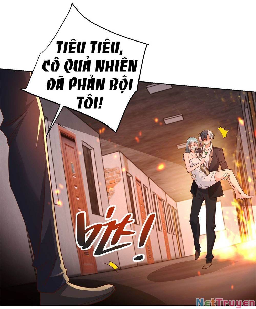 Đại Phản Diện Chapter 23 - Trang 38