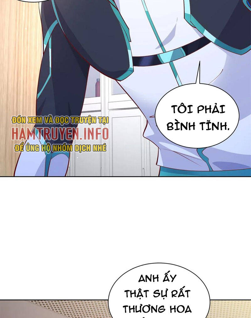 Đại Phản Diện Chapter 57 - Trang 41