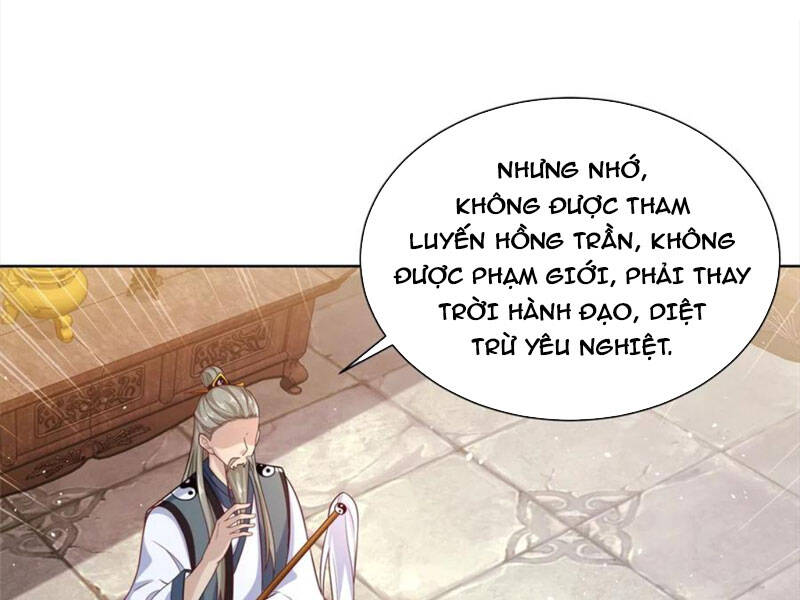 Đại Phản Diện Chapter 58 - Trang 80