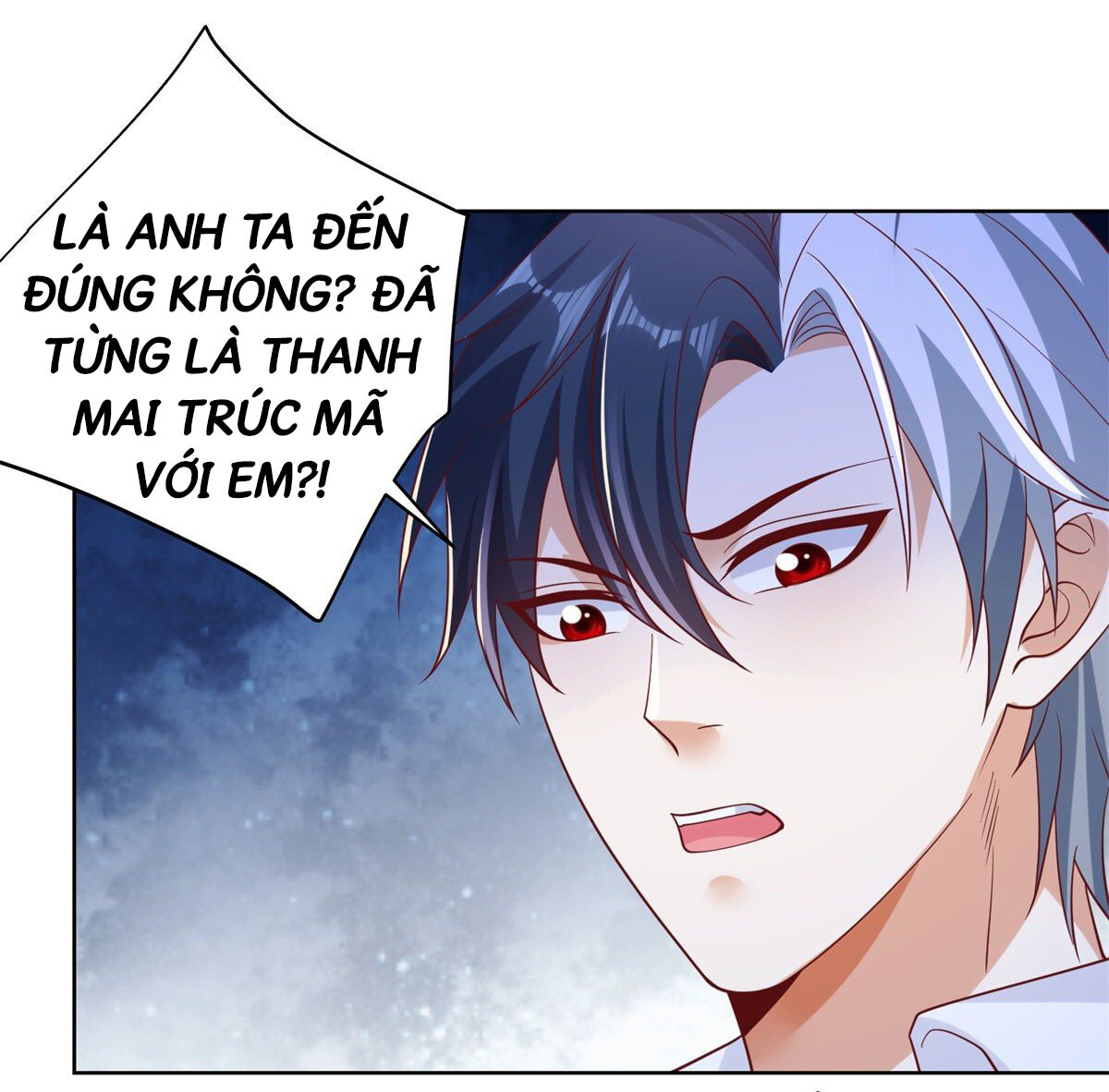 Đại Phản Diện Chapter 12 - Trang 23