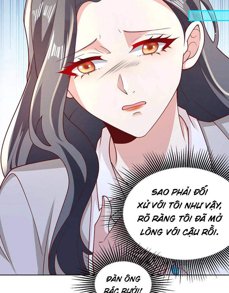 Đại Phản Diện Chapter 64 - Trang 7