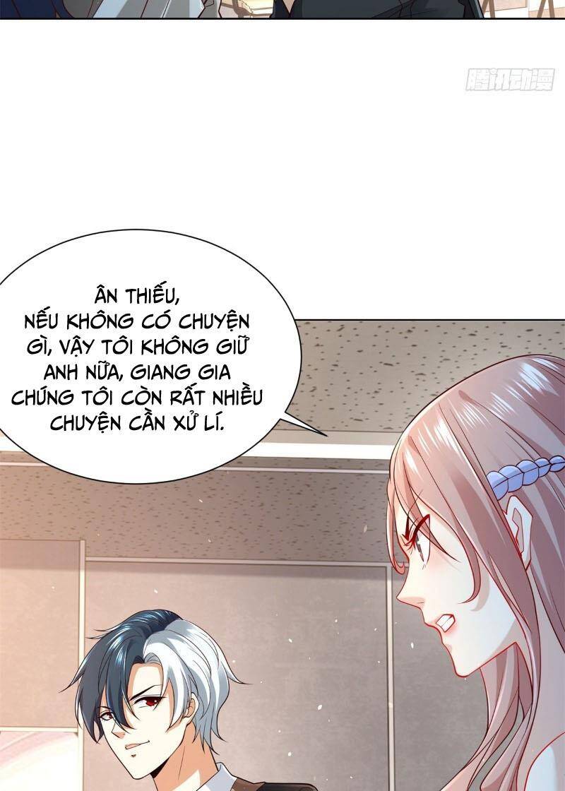 Đại Phản Diện Chapter 87 - Trang 35