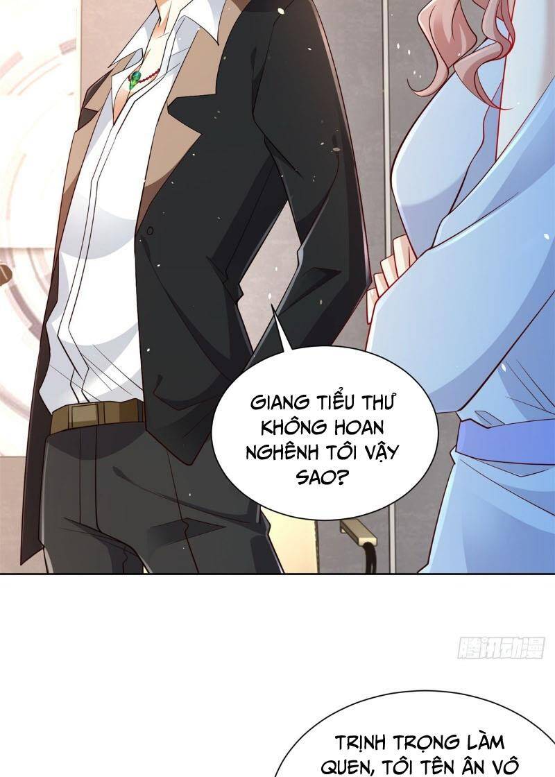 Đại Phản Diện Chapter 87 - Trang 36