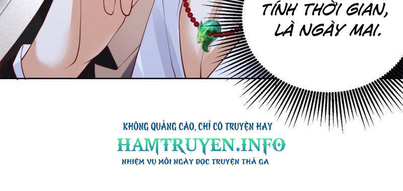 Đại Phản Diện Chapter 52 - Trang 22