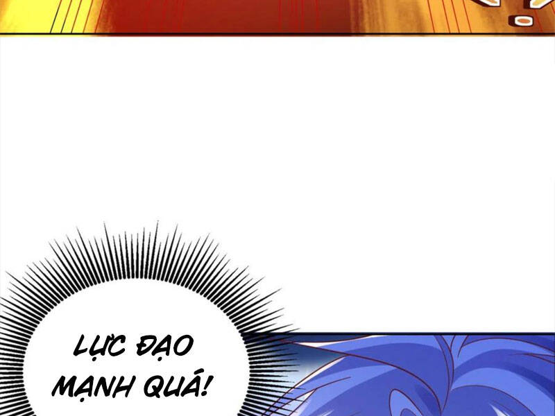 Đại Phản Diện Chapter 60 - Trang 33