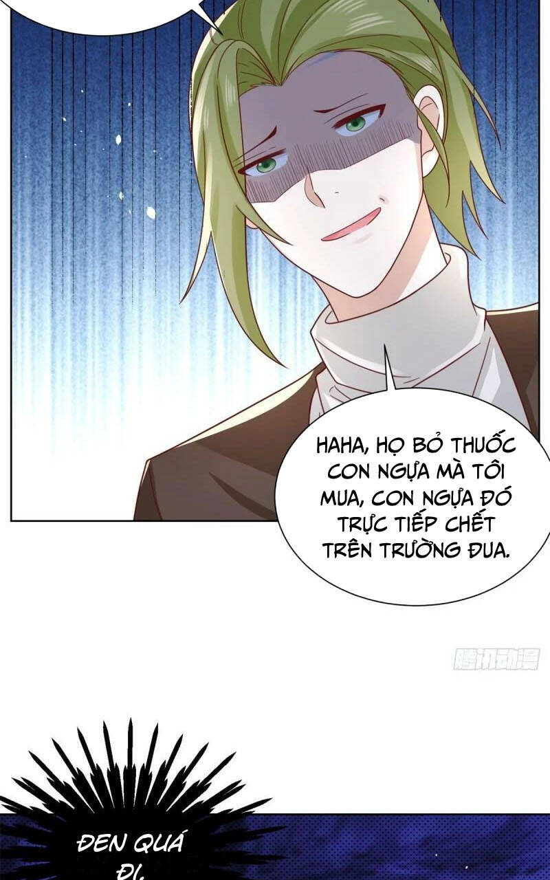 Đại Phản Diện Chapter 50 - Trang 41