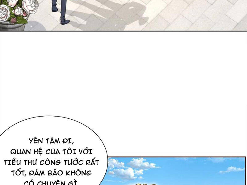 Đại Phản Diện Chapter 61 - Trang 5