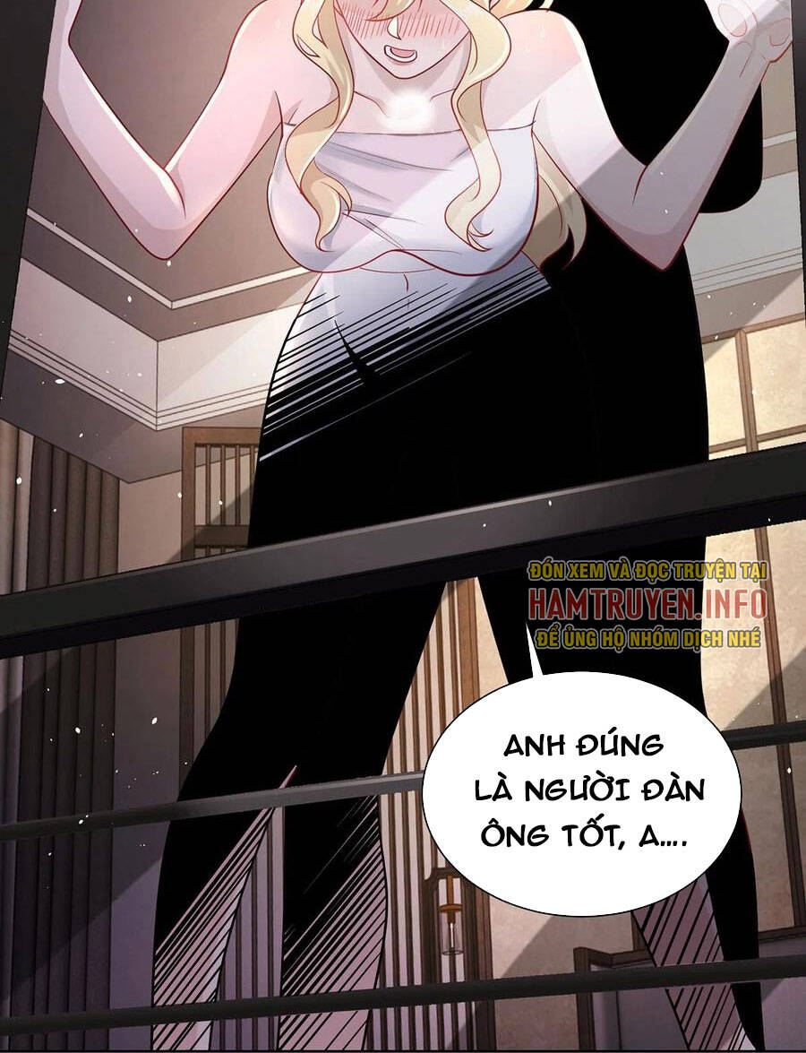 Đại Phản Diện Chapter 62 - Trang 49