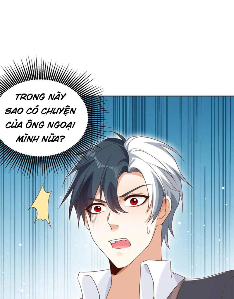 Đại Phản Diện Chapter 67 - Trang 20