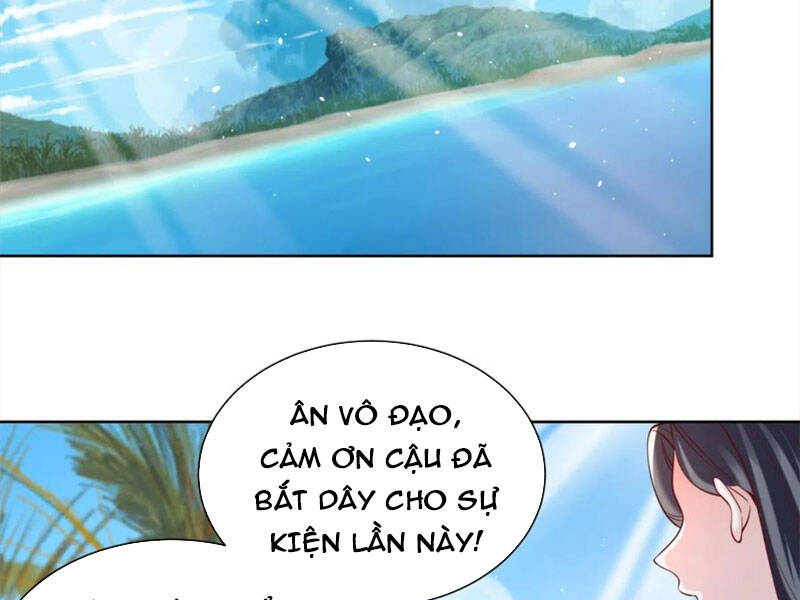 Đại Phản Diện Chapter 59 - Trang 70