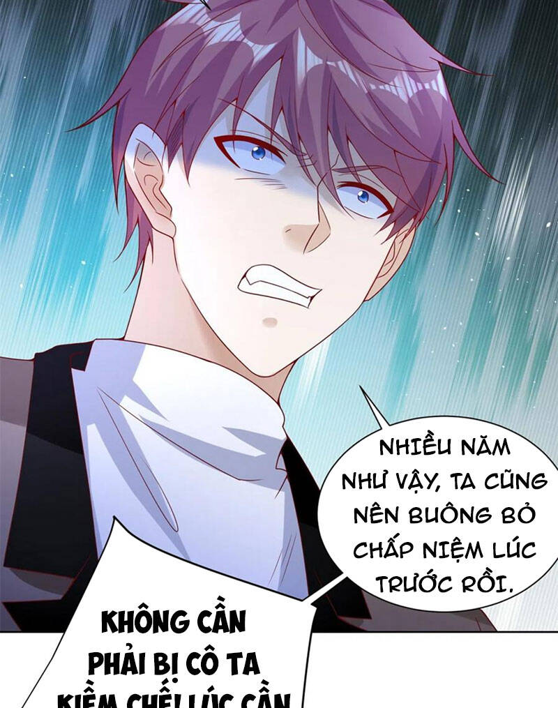 Đại Phản Diện Chapter 56 - Trang 6