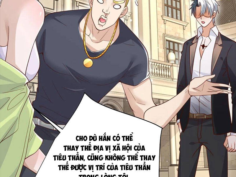 Đại Phản Diện Chapter 61 - Trang 25