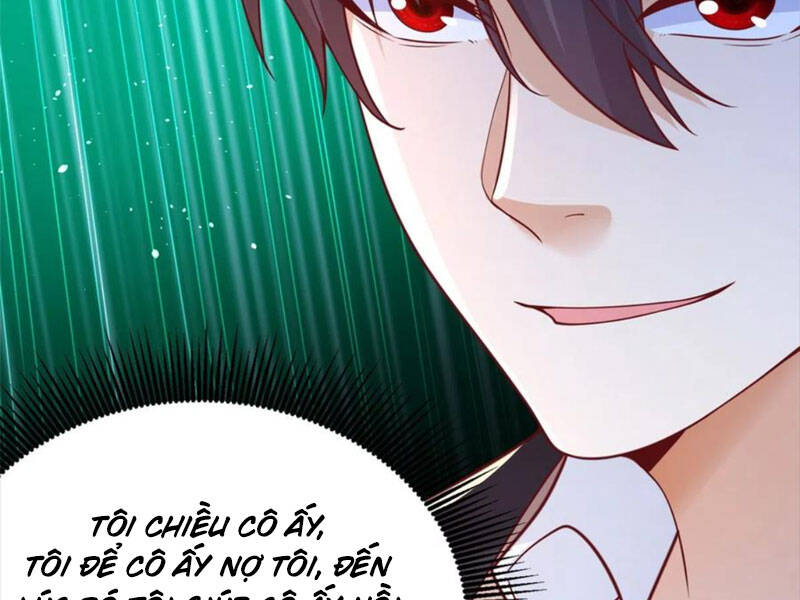 Đại Phản Diện Chapter 59 - Trang 83