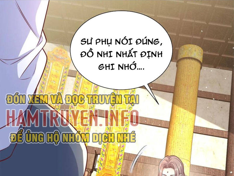 Đại Phản Diện Chapter 58 - Trang 85