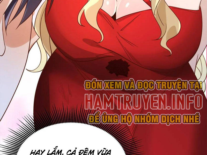 Đại Phản Diện Chapter 58 - Trang 21