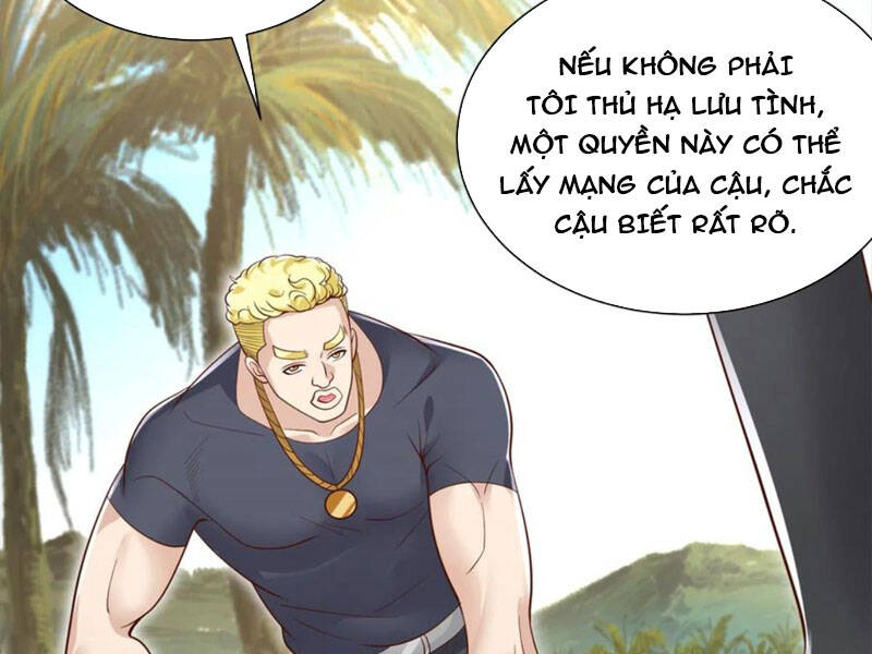 Đại Phản Diện Chapter 60 - Trang 86