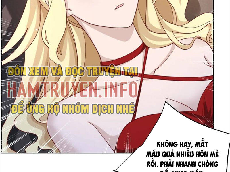 Đại Phản Diện Chapter 58 - Trang 8