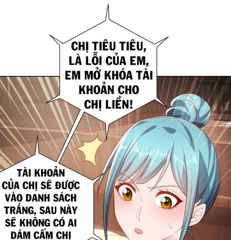 Đại Phản Diện Chapter 22 - Trang 32