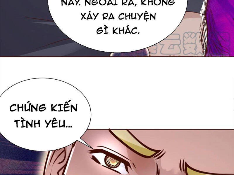 Đại Phản Diện Chapter 61 - Trang 78