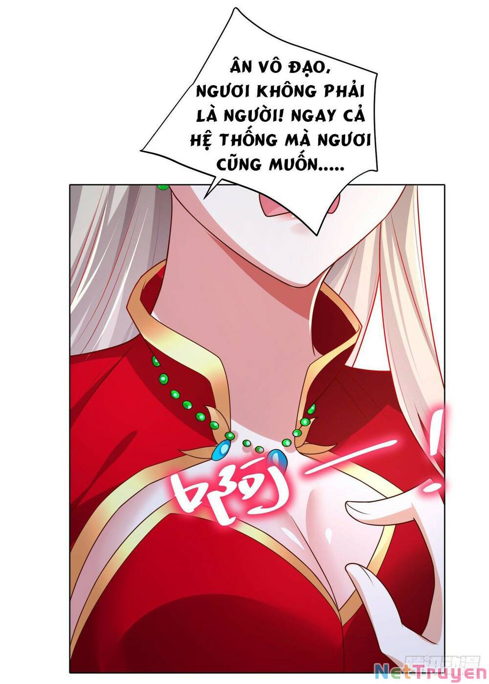 Đại Phản Diện Chapter 16 - Trang 10