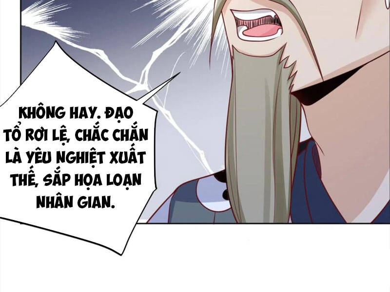 Đại Phản Diện Chapter 58 - Trang 67