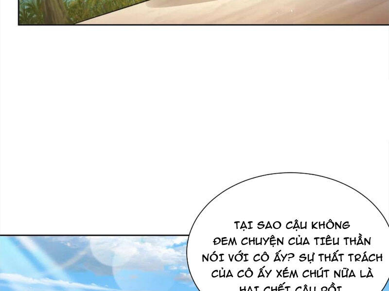 Đại Phản Diện Chapter 59 - Trang 79