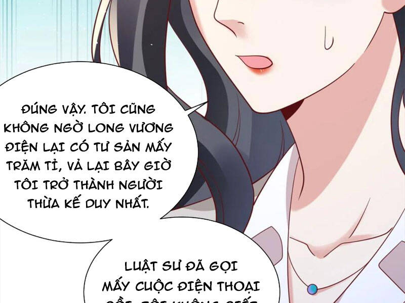 Đại Phản Diện Chapter 59 - Trang 29