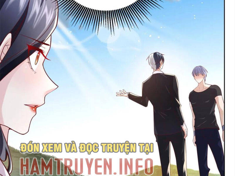 Đại Phản Diện Chapter 59 - Trang 97