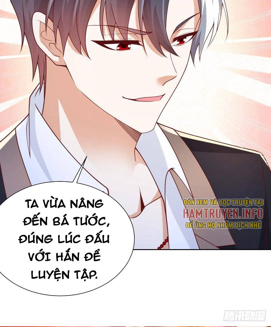 Đại Phản Diện Chapter 63 - Trang 44