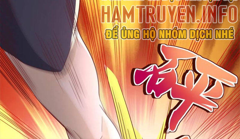 Đại Phản Diện Chapter 60 - Trang 30