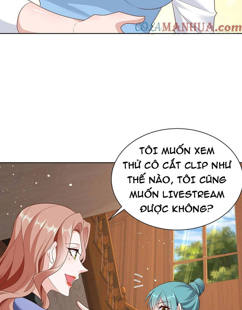 Đại Phản Diện Chapter 64 - Trang 27