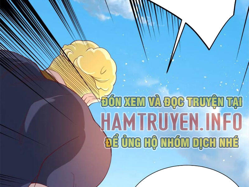 Đại Phản Diện Chapter 60 - Trang 47