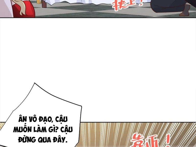 Đại Phản Diện Chapter 58 - Trang 24