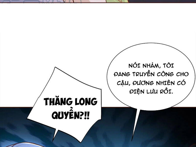 Đại Phản Diện Chapter 61 - Trang 62