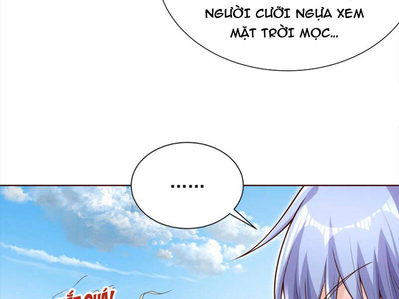 Đại Phản Diện Chapter 61 - Trang 43