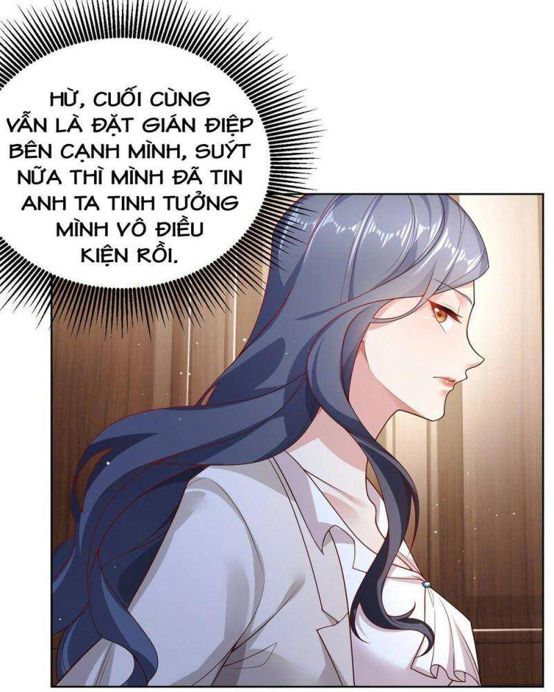 Đại Phản Diện Chapter 22 - Trang 26