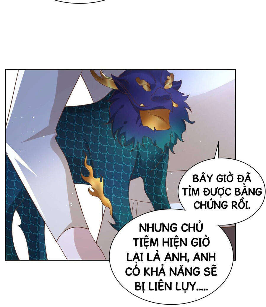 Đại Phản Diện Chapter 26 - Trang 32