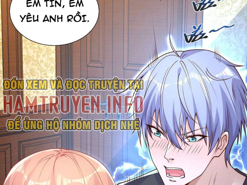 Đại Phản Diện Chapter 61 - Trang 60