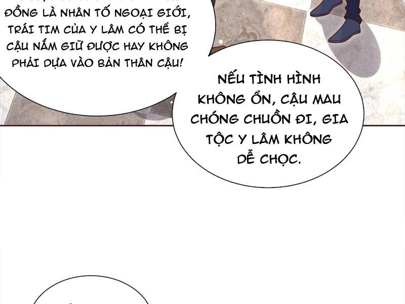 Đại Phản Diện Chapter 61 - Trang 55