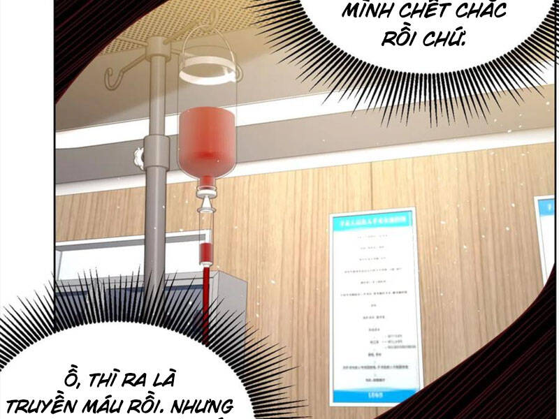 Đại Phản Diện Chapter 58 - Trang 11