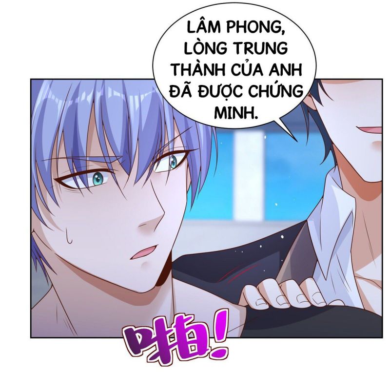 Đại Phản Diện Chapter 37 - Trang 26