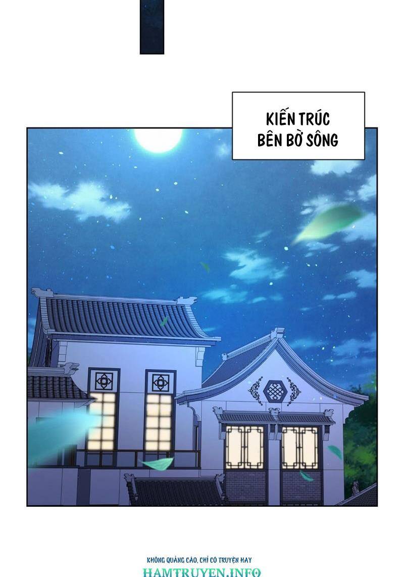 Đại Phản Diện Chapter 73 - Trang 7