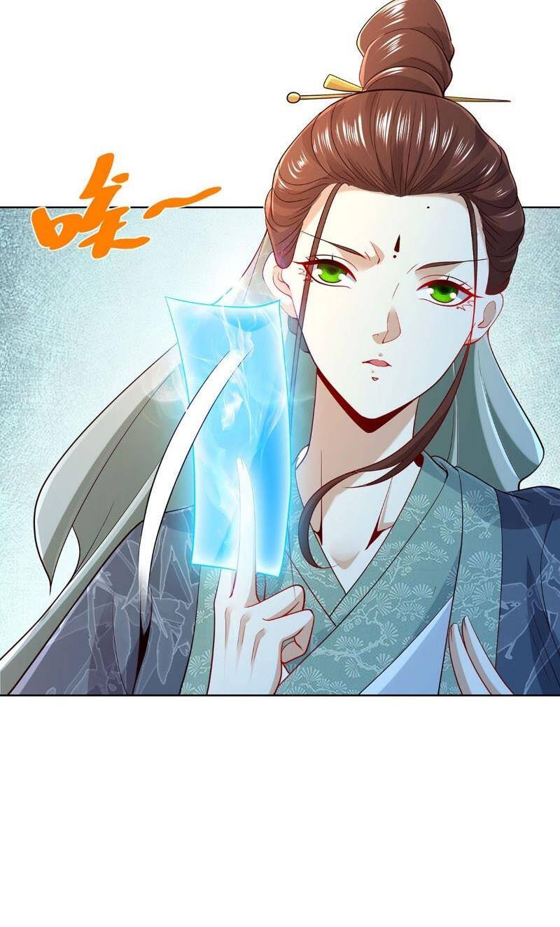 Đại Phản Diện Chapter 82 - Trang 15