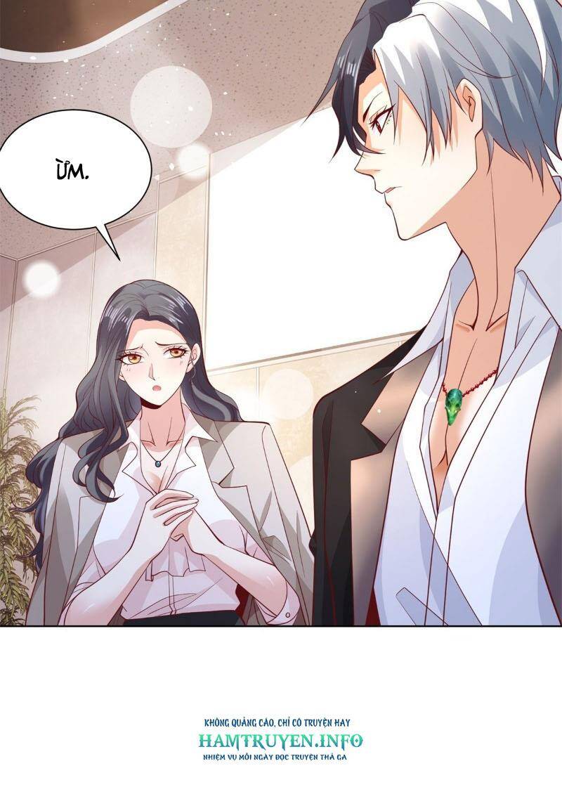 Đại Phản Diện Chapter 87 - Trang 28