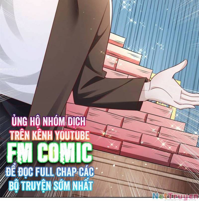 Đại Phản Diện Chapter 43 - Trang 34