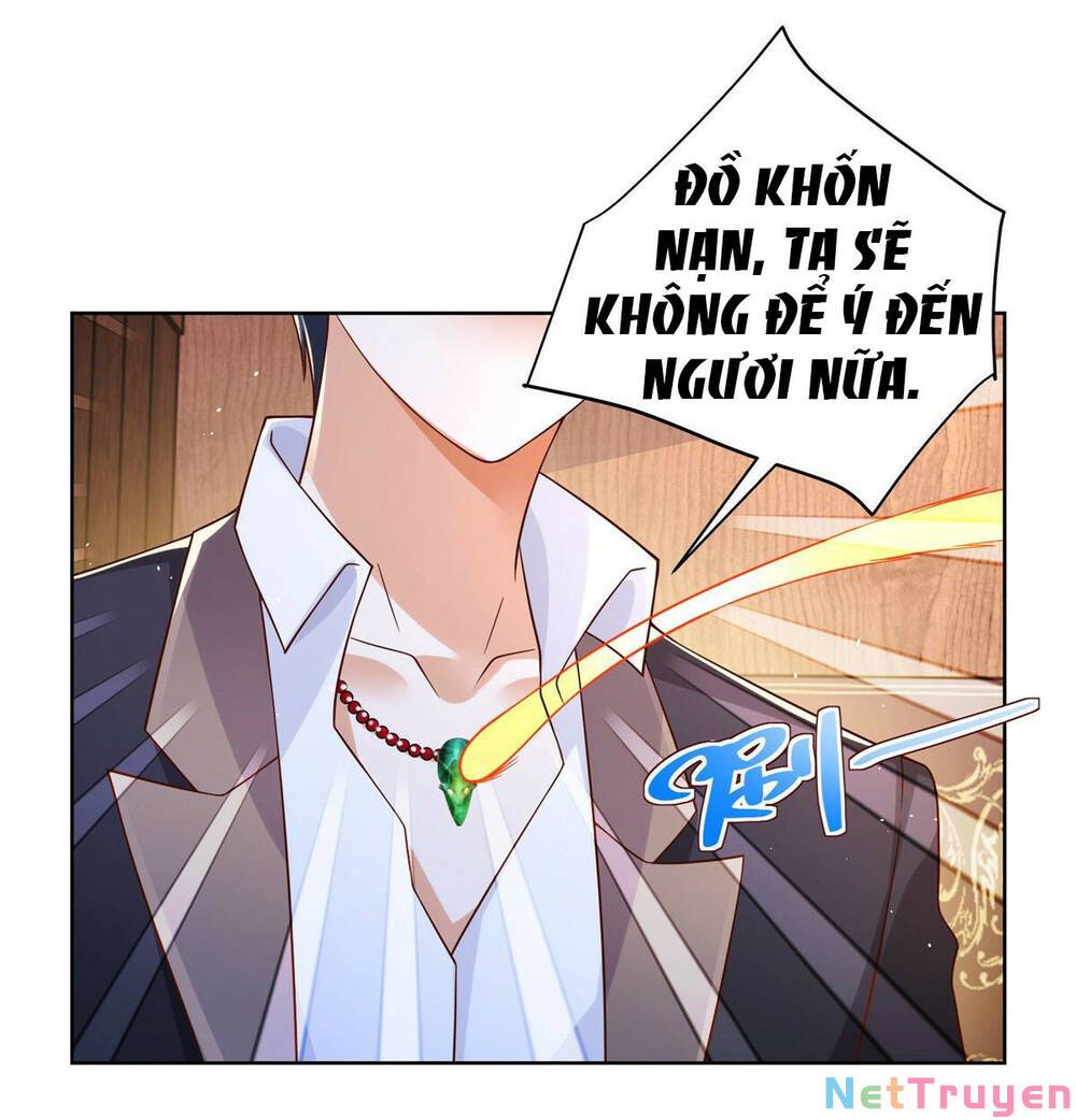 Đại Phản Diện Chapter 16 - Trang 23