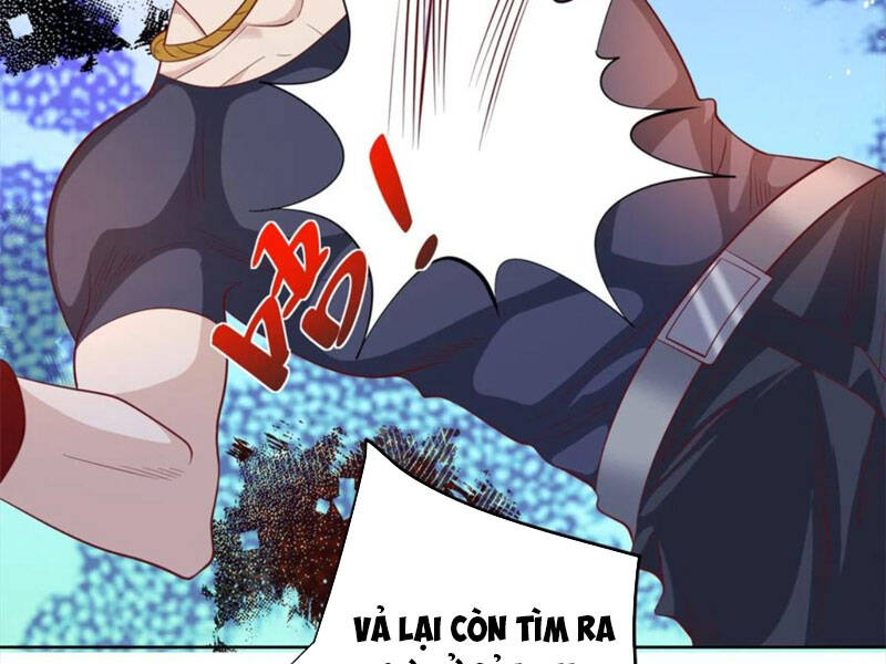 Đại Phản Diện Chapter 60 - Trang 45