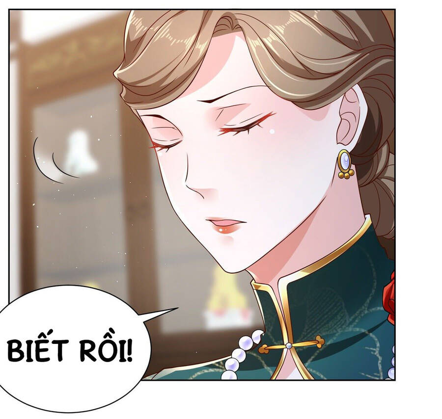 Đại Phản Diện Chapter 18 - Trang 12